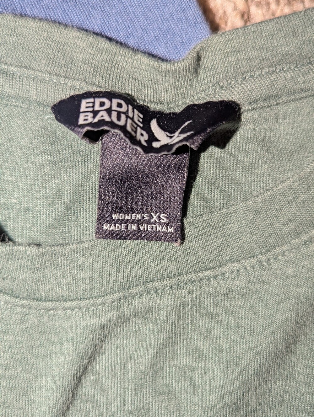 4 Long Sleeves Bundle - Picture 7 of 9